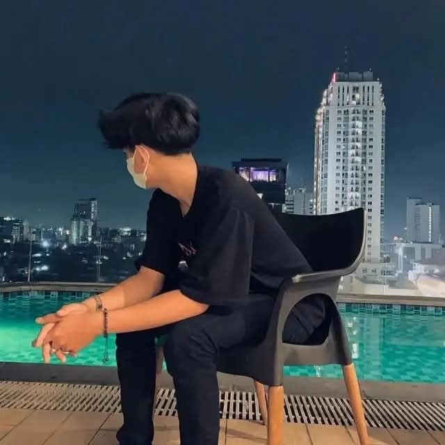 Farhan